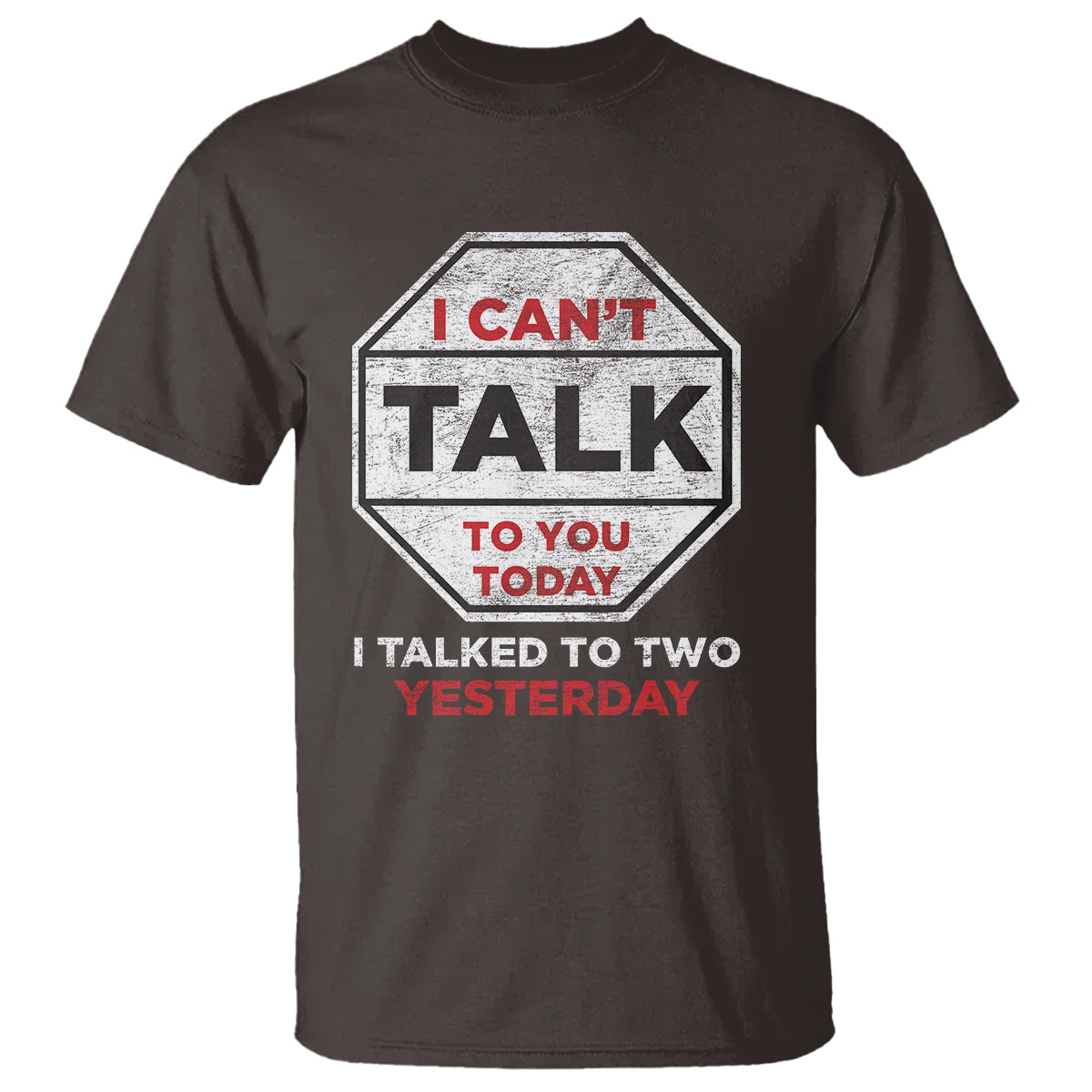 anti-social-t-shirt-cant-talk-to-you-today-i-talked-to-two-people-yesterday-introvert