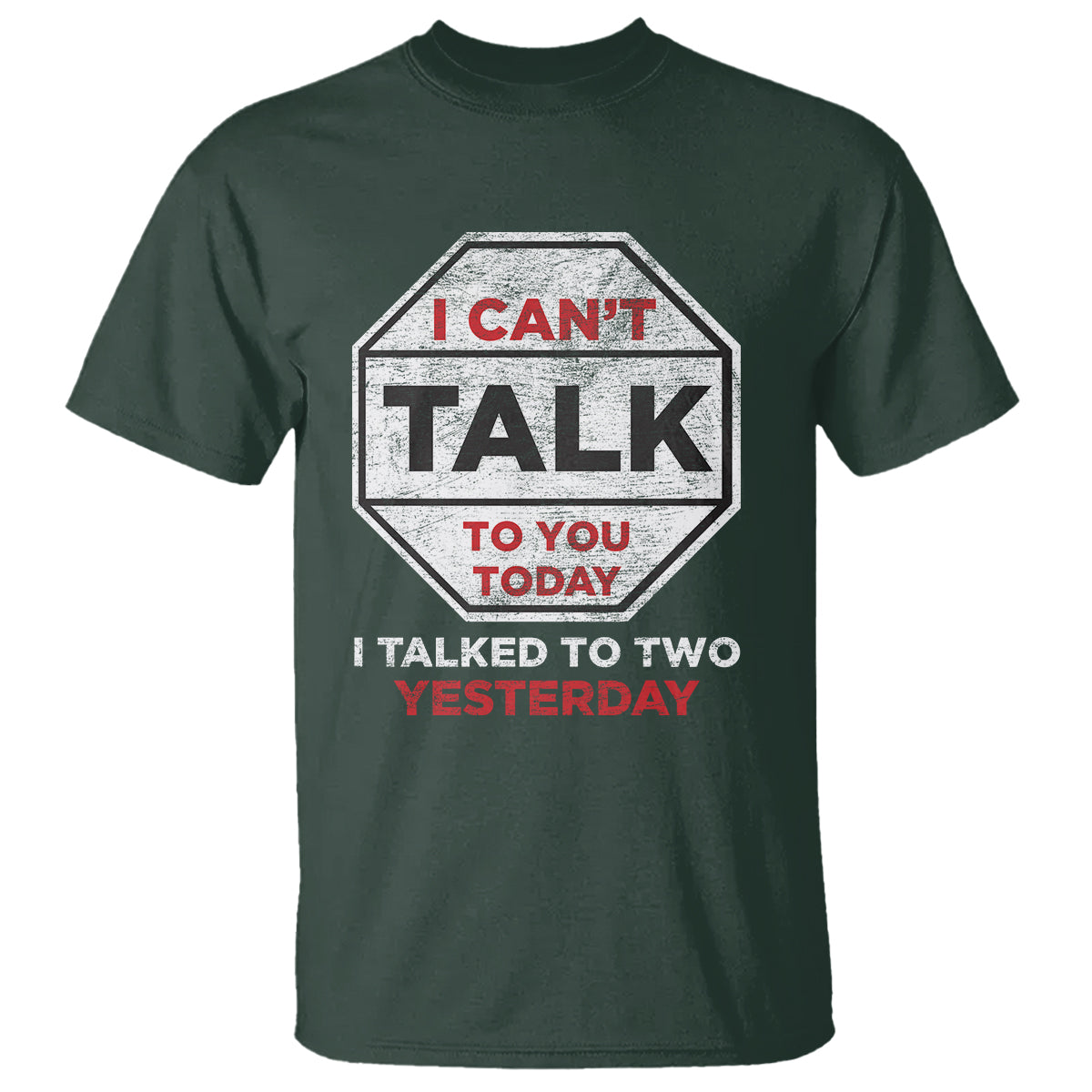 anti-social-t-shirt-cant-talk-to-you-today-i-talked-to-two-people-yesterday-introvert