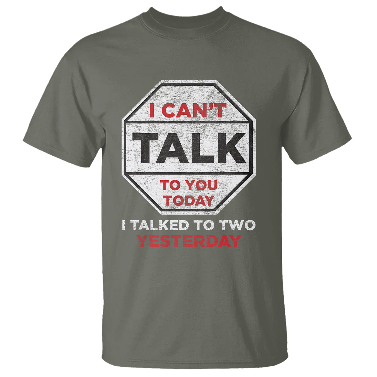 anti-social-t-shirt-cant-talk-to-you-today-i-talked-to-two-people-yesterday-introvert