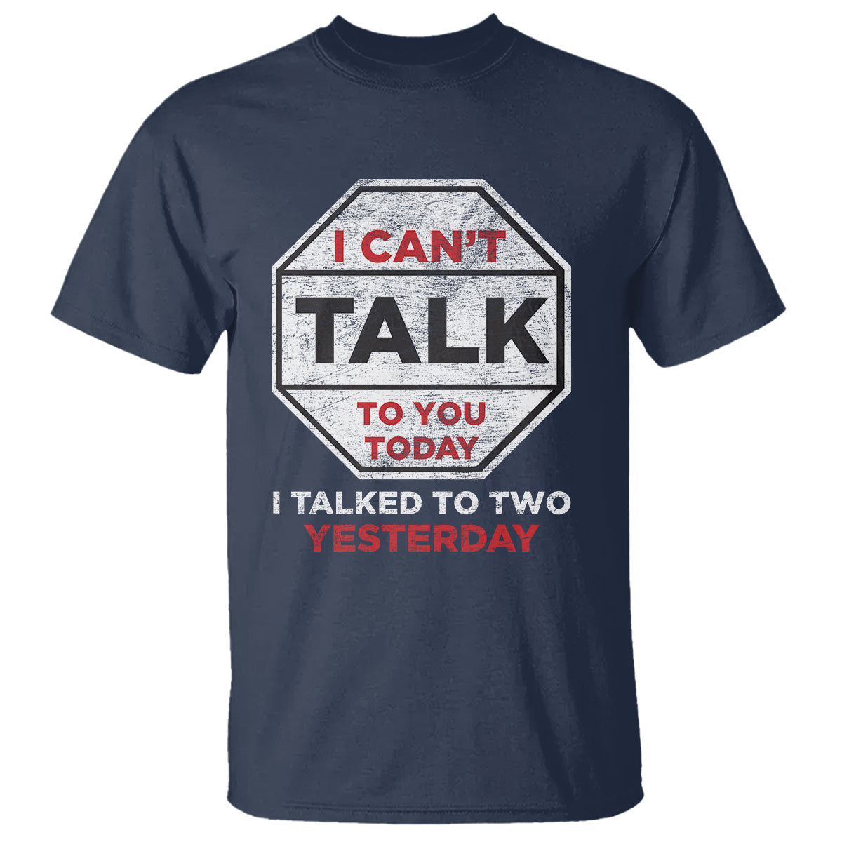anti-social-t-shirt-cant-talk-to-you-today-i-talked-to-two-people-yesterday-introvert