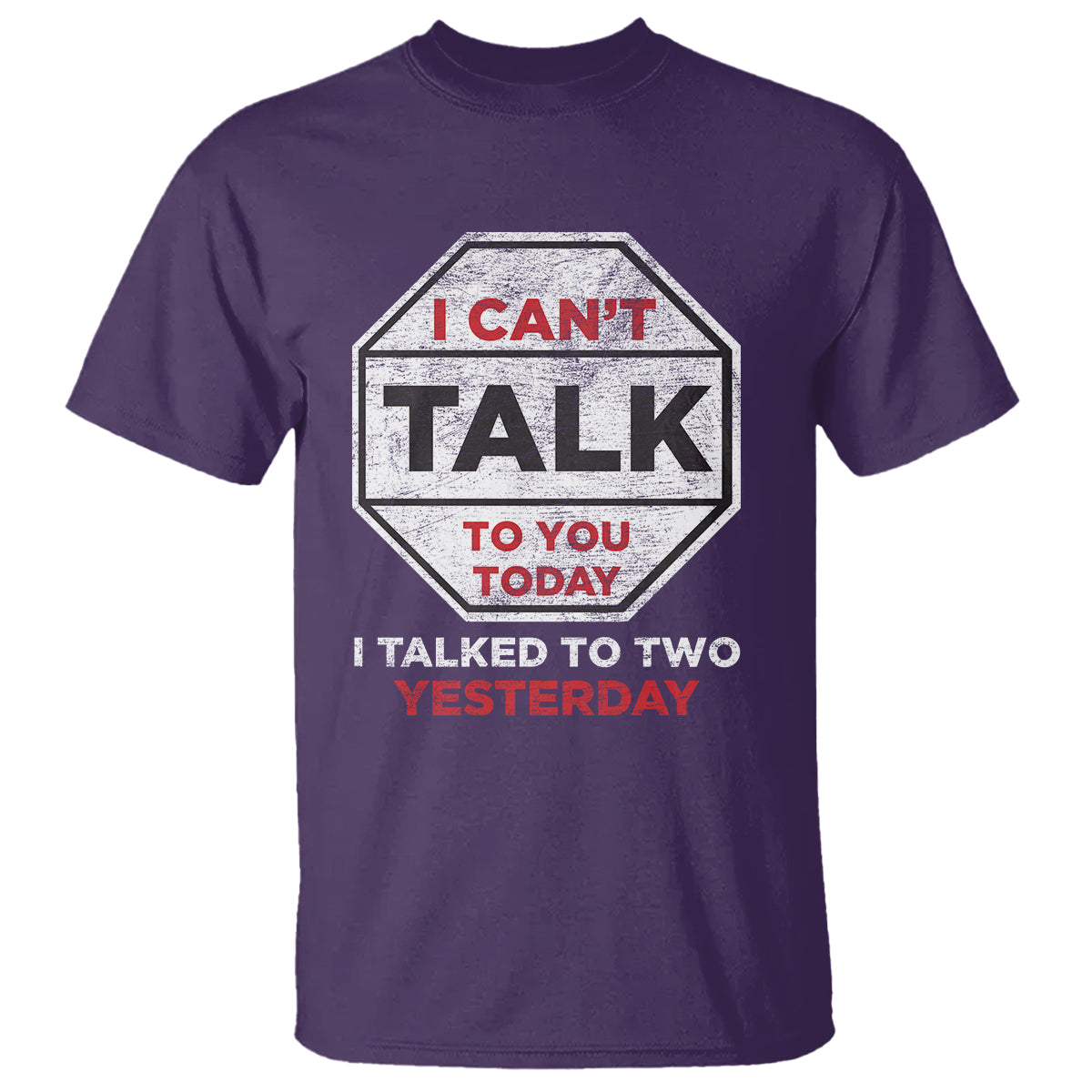 anti-social-t-shirt-cant-talk-to-you-today-i-talked-to-two-people-yesterday-introvert