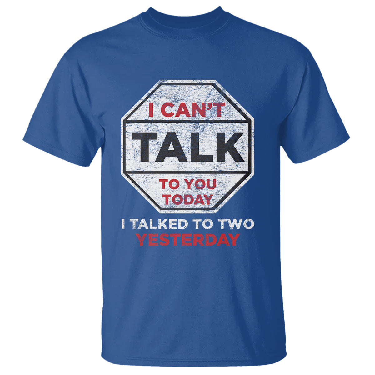anti-social-t-shirt-cant-talk-to-you-today-i-talked-to-two-people-yesterday-introvert