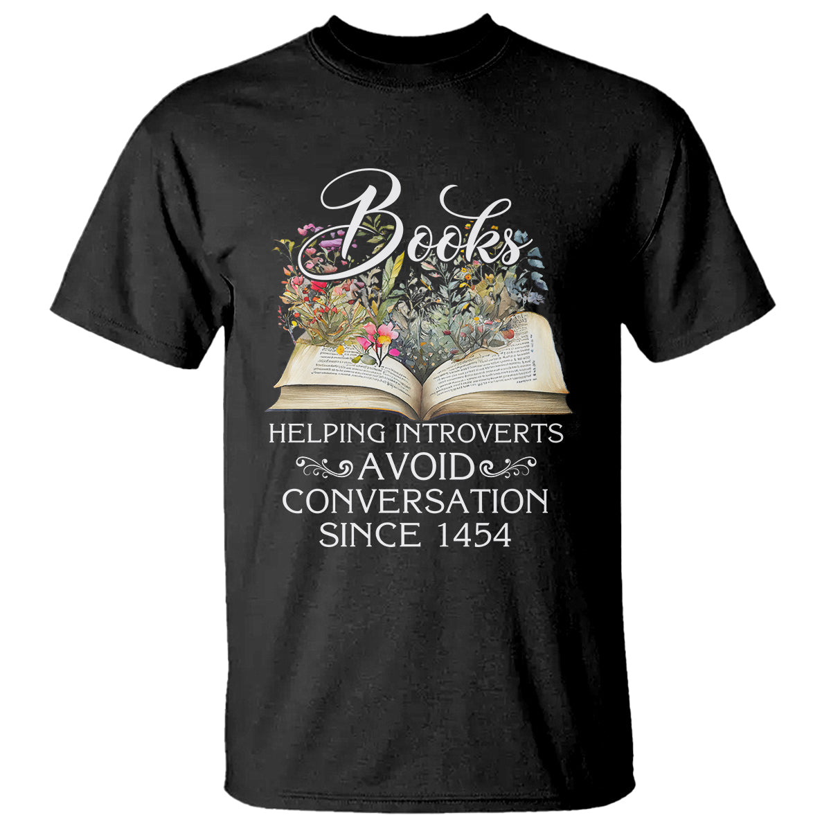 introvert-book-lover-t-shirt-books-helping-introverts-avoid-conversation