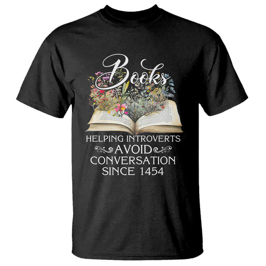 introvert-book-lover-t-shirt-books-helping-introverts-avoid-conversation