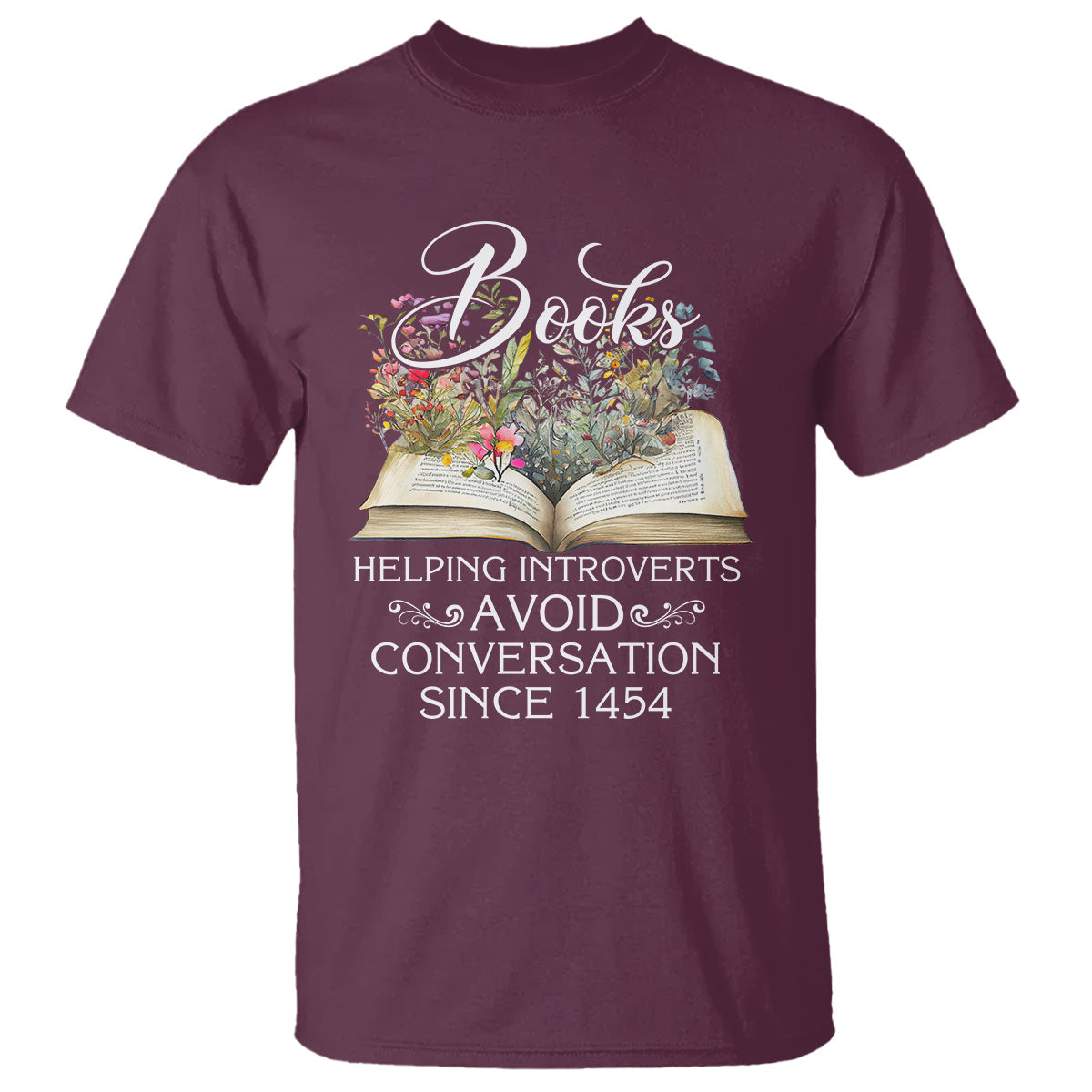 introvert-book-lover-t-shirt-books-helping-introverts-avoid-conversation