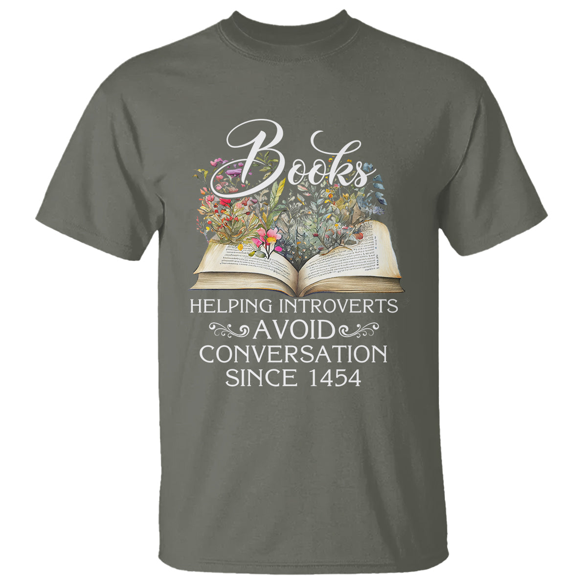 introvert-book-lover-t-shirt-books-helping-introverts-avoid-conversation