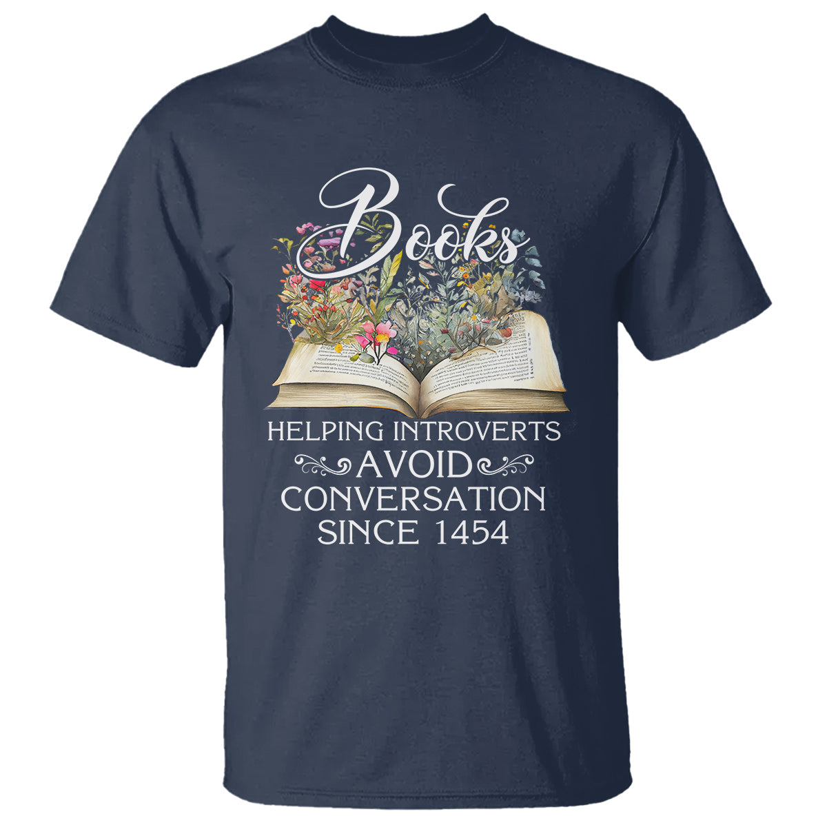 introvert-book-lover-t-shirt-books-helping-introverts-avoid-conversation