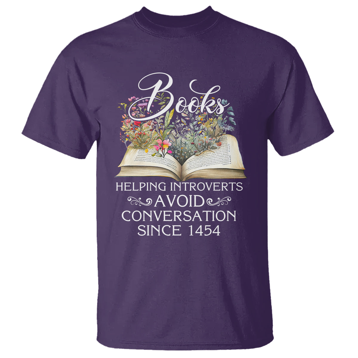 introvert-book-lover-t-shirt-books-helping-introverts-avoid-conversation