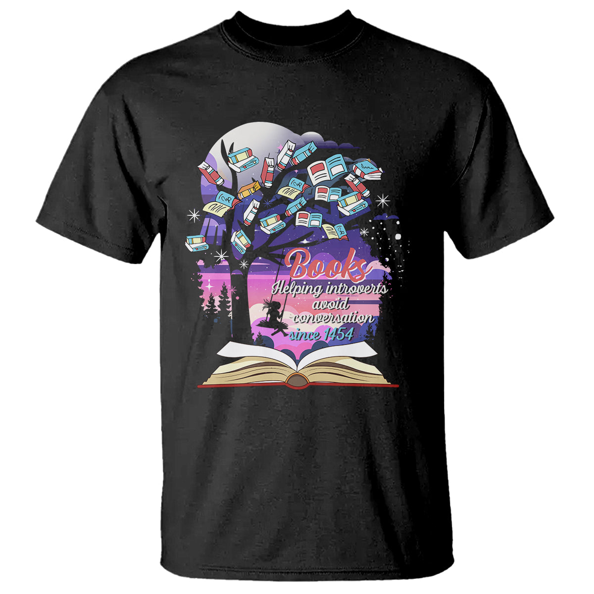 introvert-book-lover-t-shirt-books-helping-introverts-avoid-conversation-1