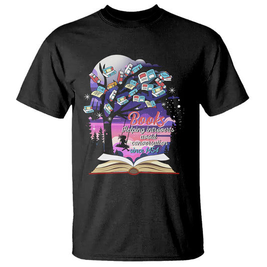 introvert-book-lover-t-shirt-books-helping-introverts-avoid-conversation-1