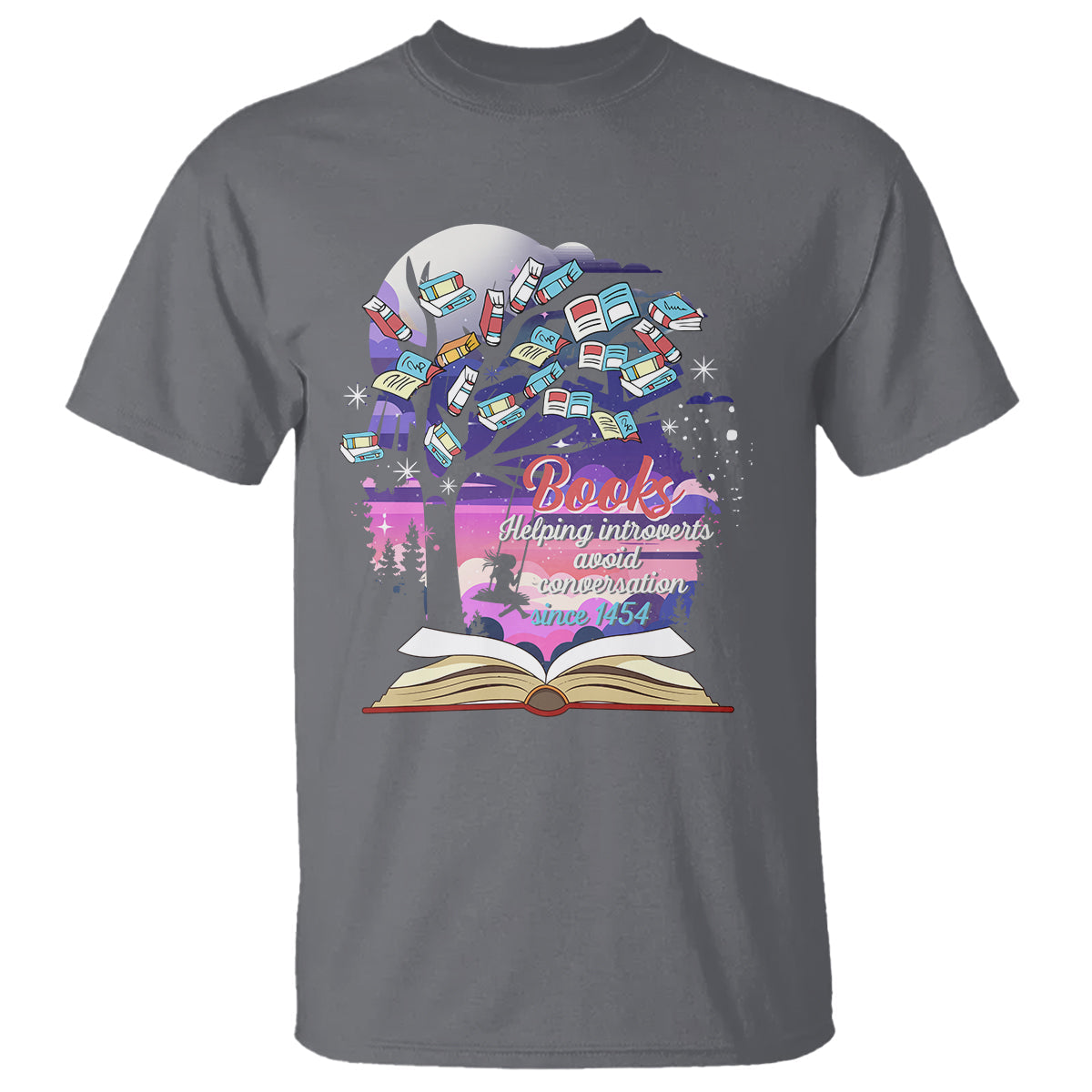 introvert-book-lover-t-shirt-books-helping-introverts-avoid-conversation-1