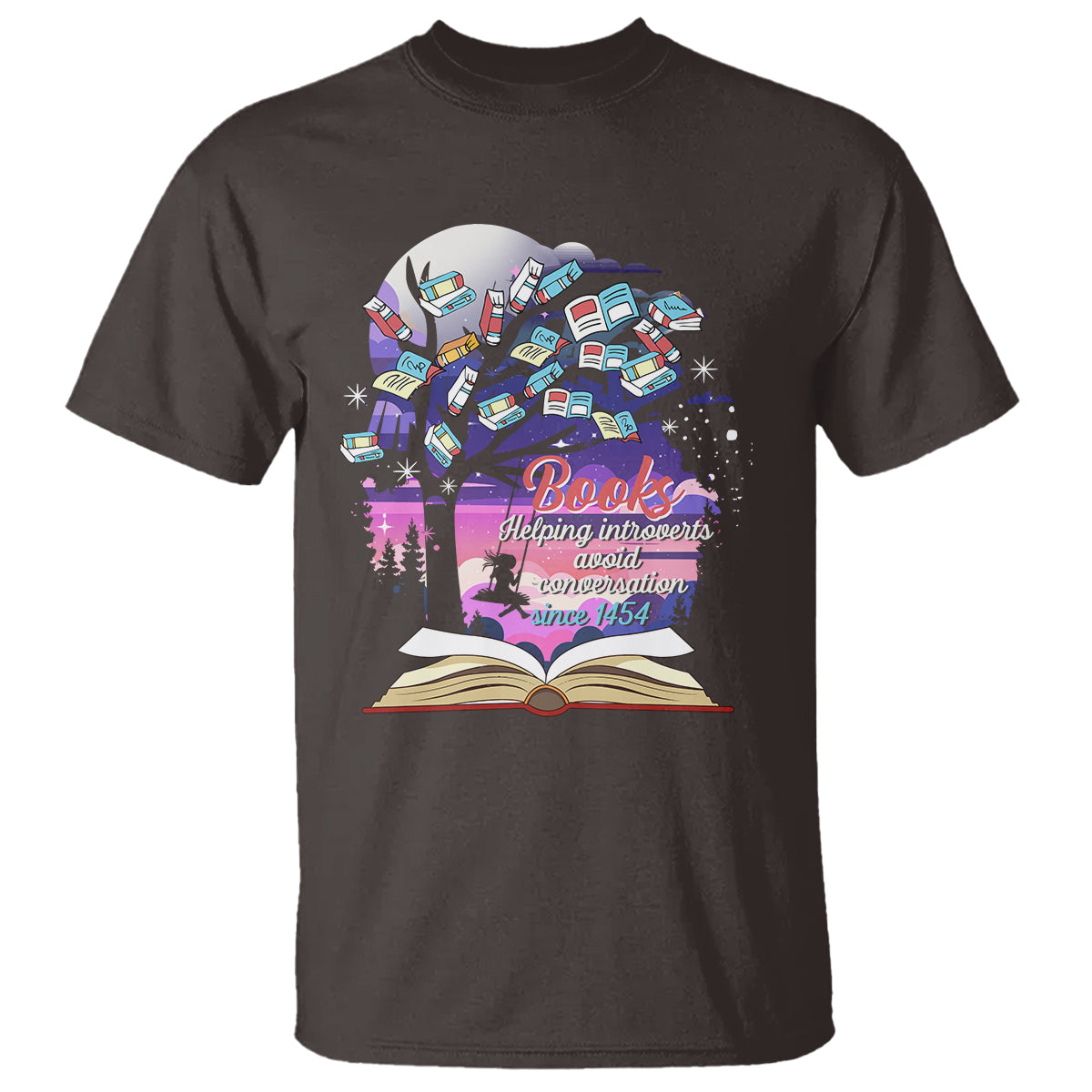 introvert-book-lover-t-shirt-books-helping-introverts-avoid-conversation-1