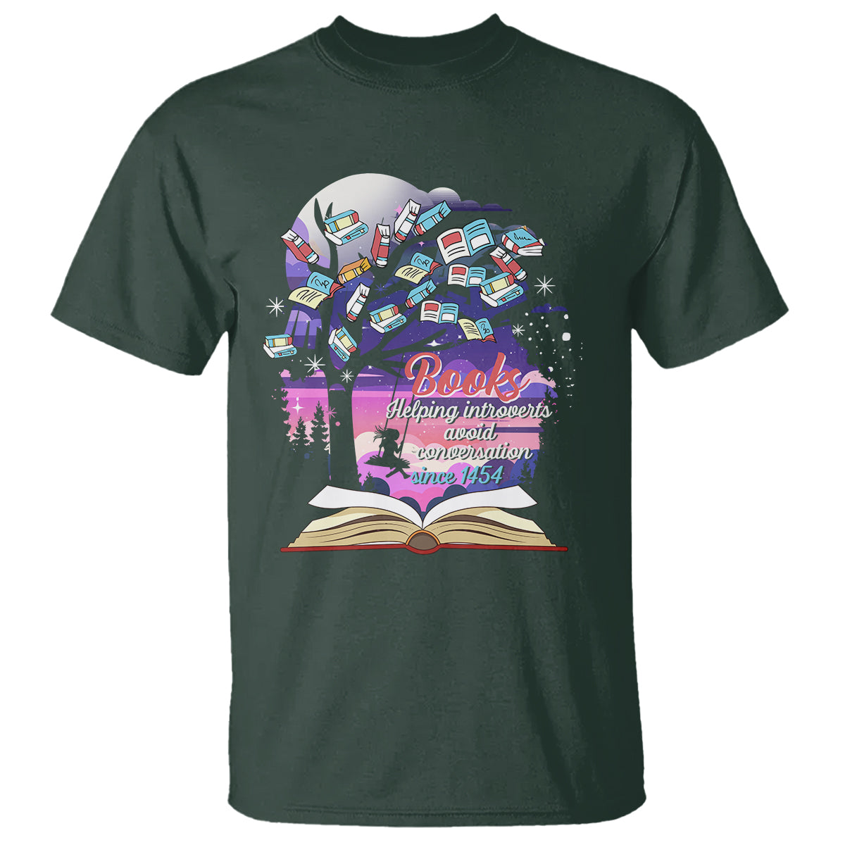 introvert-book-lover-t-shirt-books-helping-introverts-avoid-conversation-1