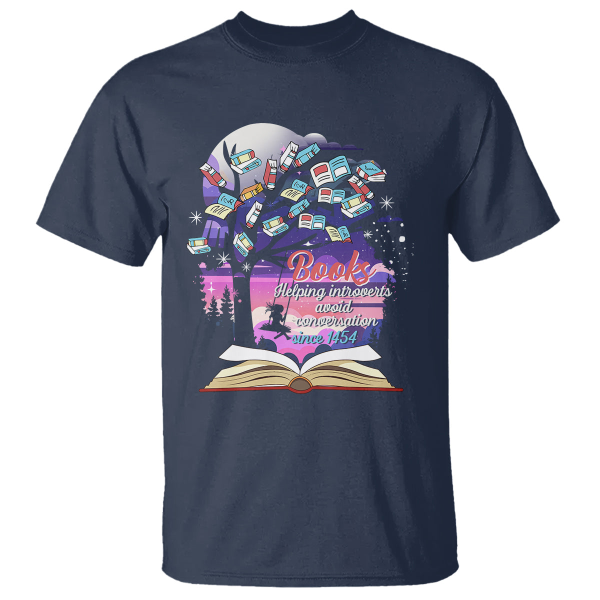 introvert-book-lover-t-shirt-books-helping-introverts-avoid-conversation-1