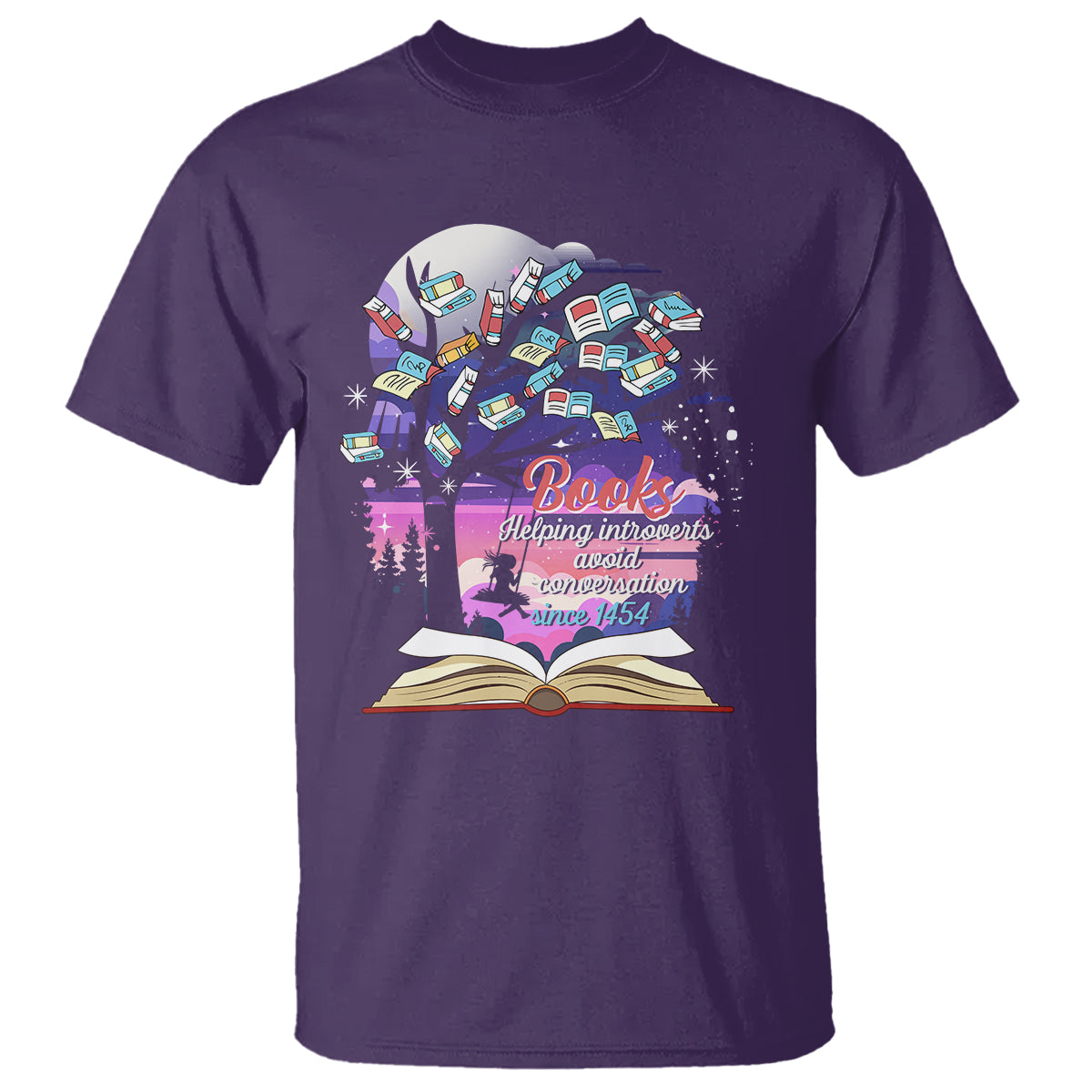 introvert-book-lover-t-shirt-books-helping-introverts-avoid-conversation-1