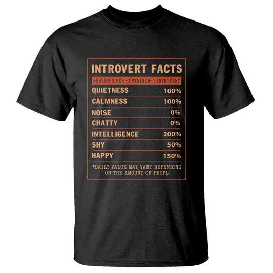 introvert-facts-t-shirt-100-quietness-calmness-intelligence-happy