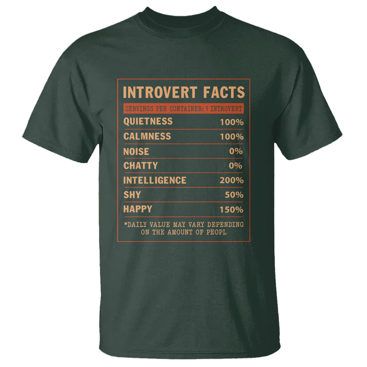 introvert-facts-t-shirt-100-quietness-calmness-intelligence-happy