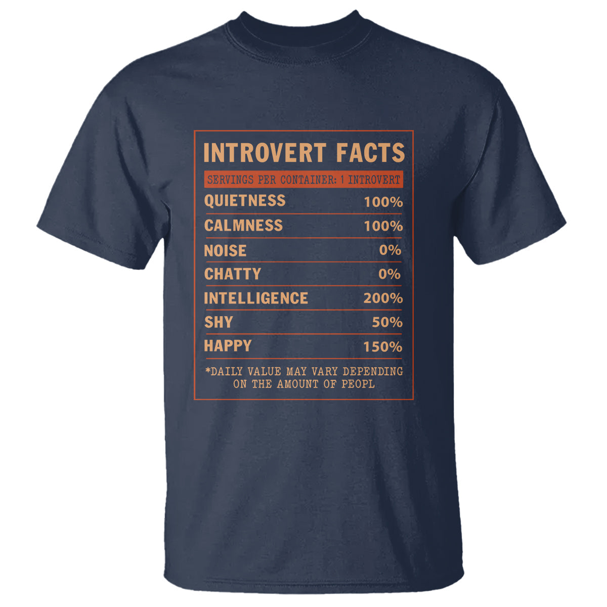 introvert-facts-t-shirt-100-quietness-calmness-intelligence-happy
