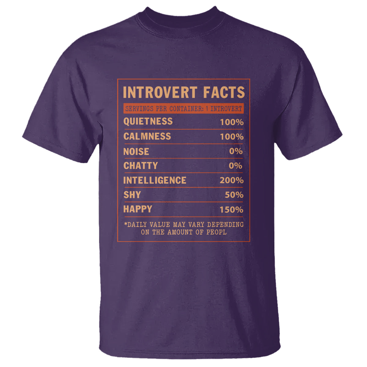 introvert-facts-t-shirt-100-quietness-calmness-intelligence-happy