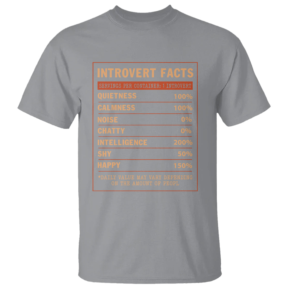 introvert-facts-t-shirt-100-quietness-calmness-intelligence-happy