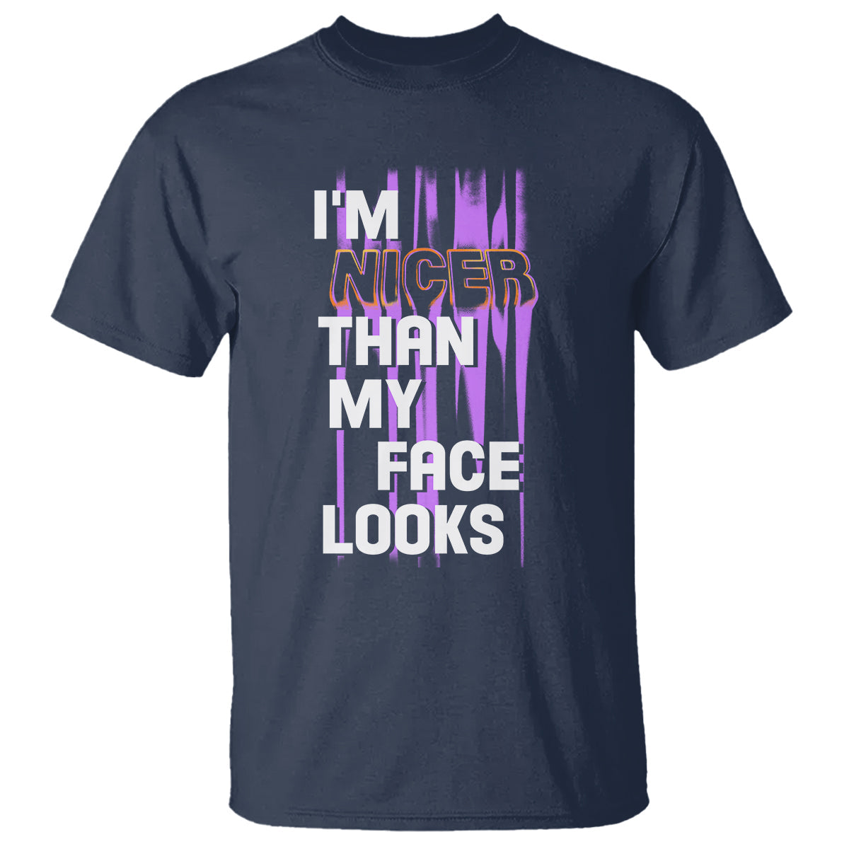 introvert-t-shirt-im-nicer-than-my-face-looks