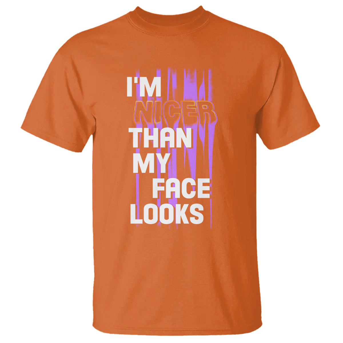introvert-t-shirt-im-nicer-than-my-face-looks