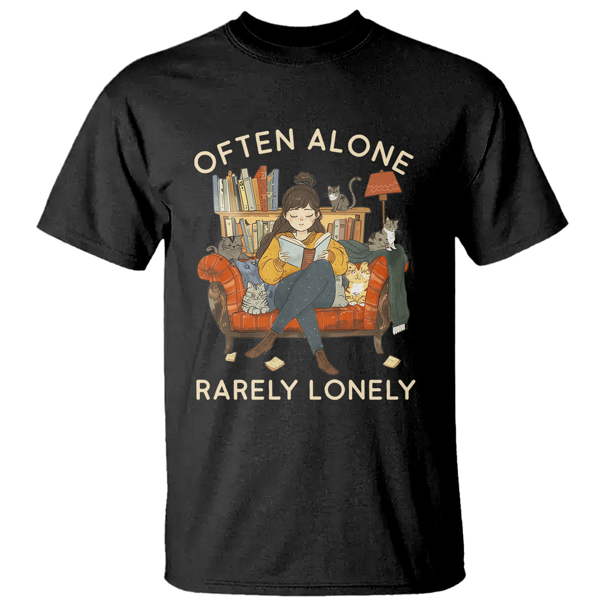 introvert-t-shirt-often-alone-rarely-lonely