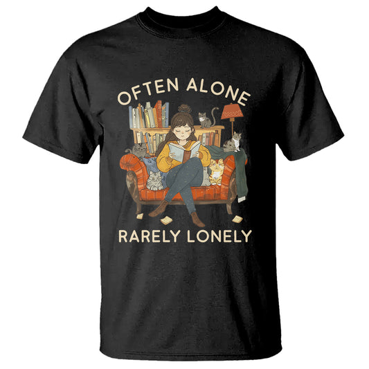 introvert-t-shirt-often-alone-rarely-lonely