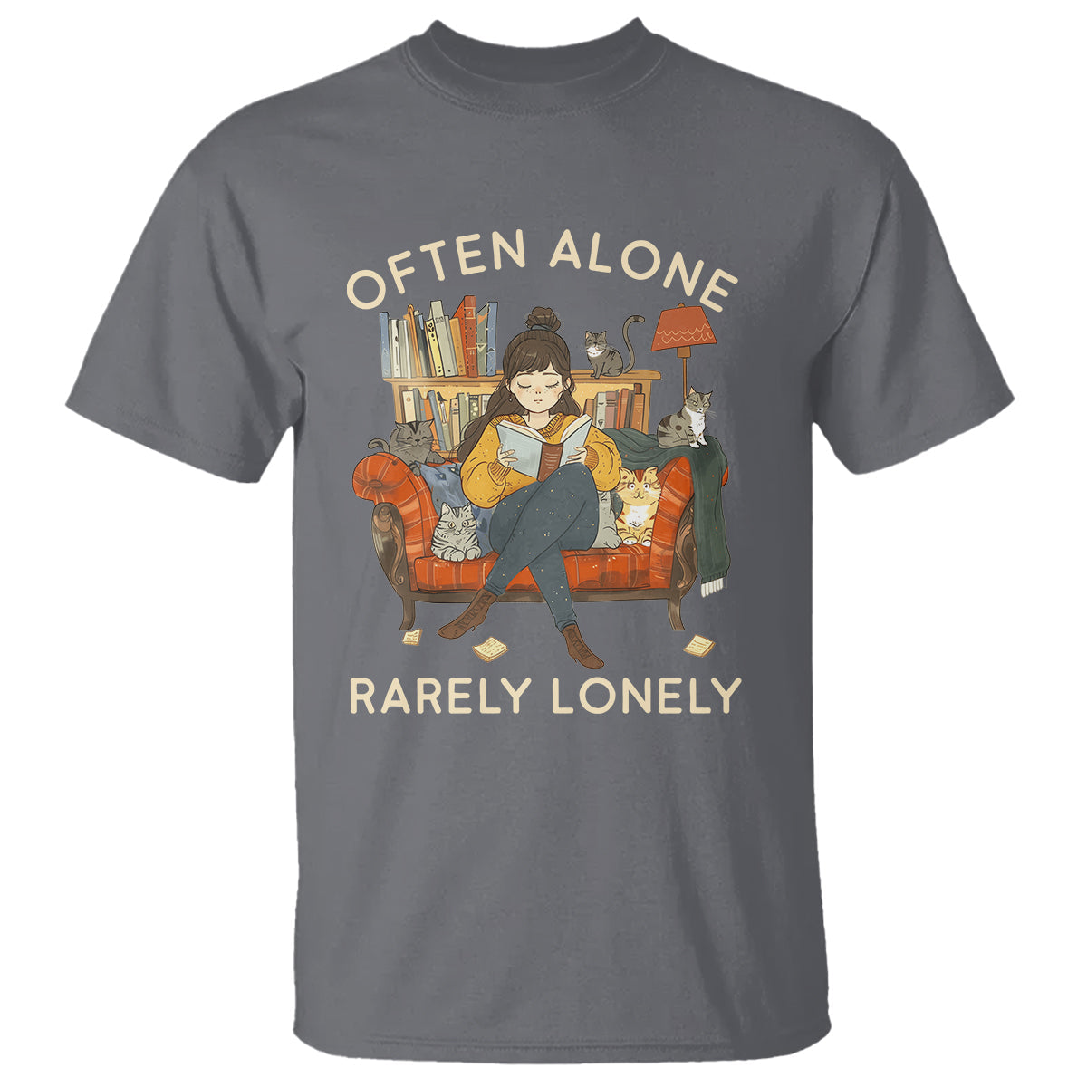 introvert-t-shirt-often-alone-rarely-lonely