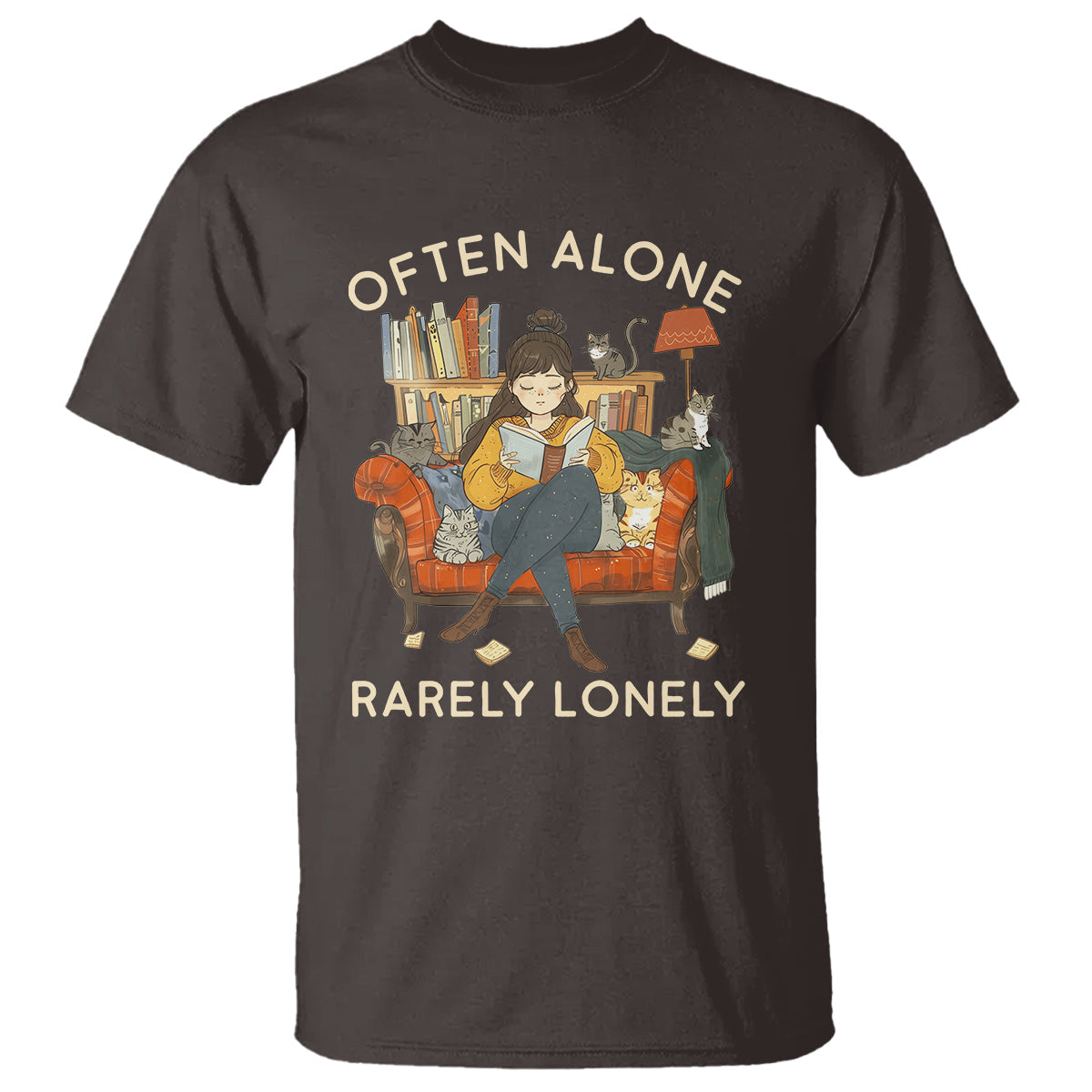 introvert-t-shirt-often-alone-rarely-lonely