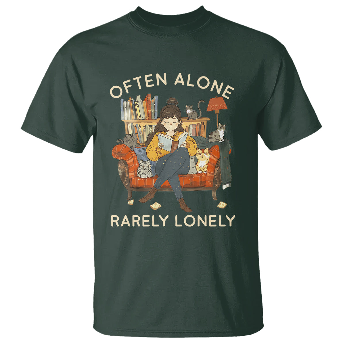 introvert-t-shirt-often-alone-rarely-lonely