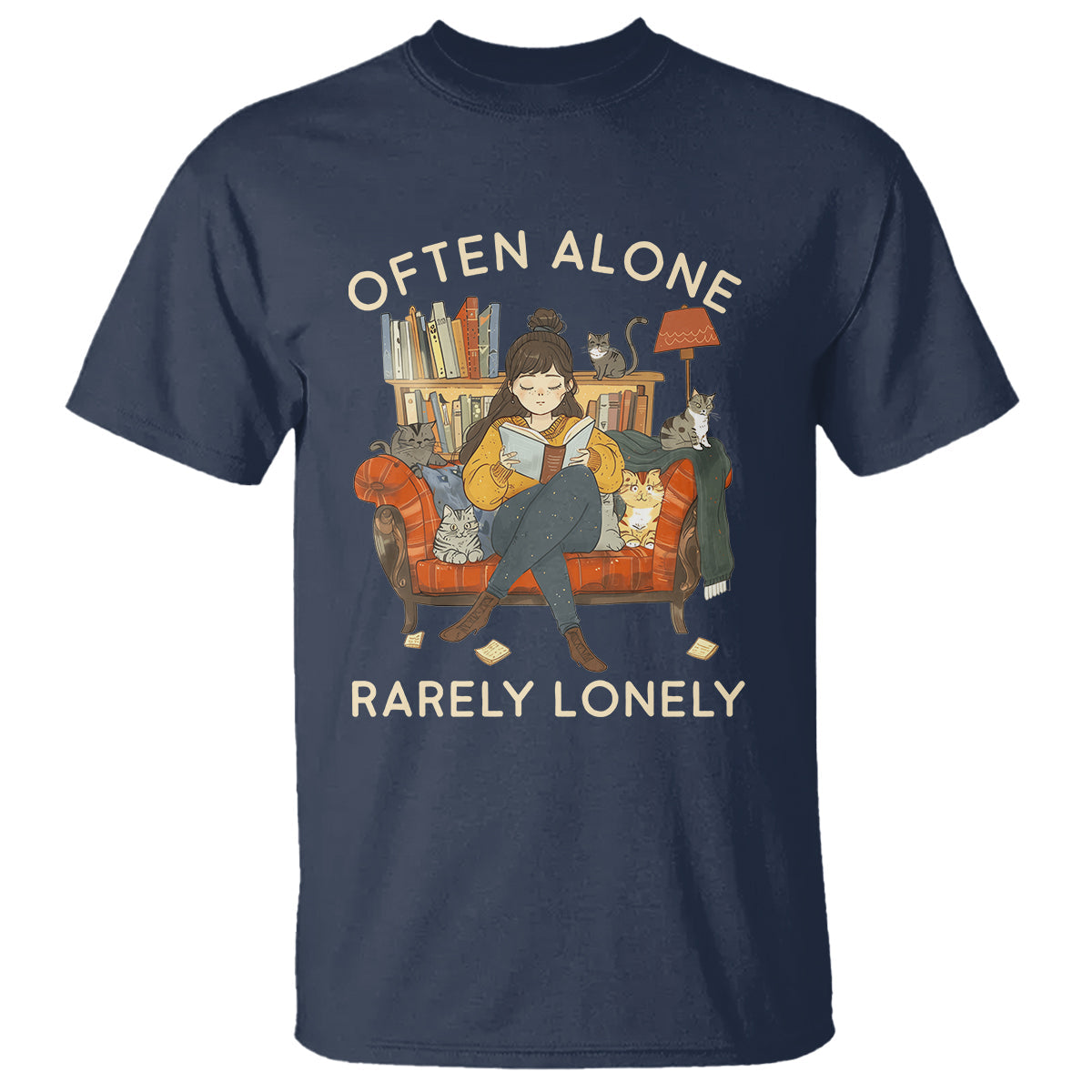 introvert-t-shirt-often-alone-rarely-lonely