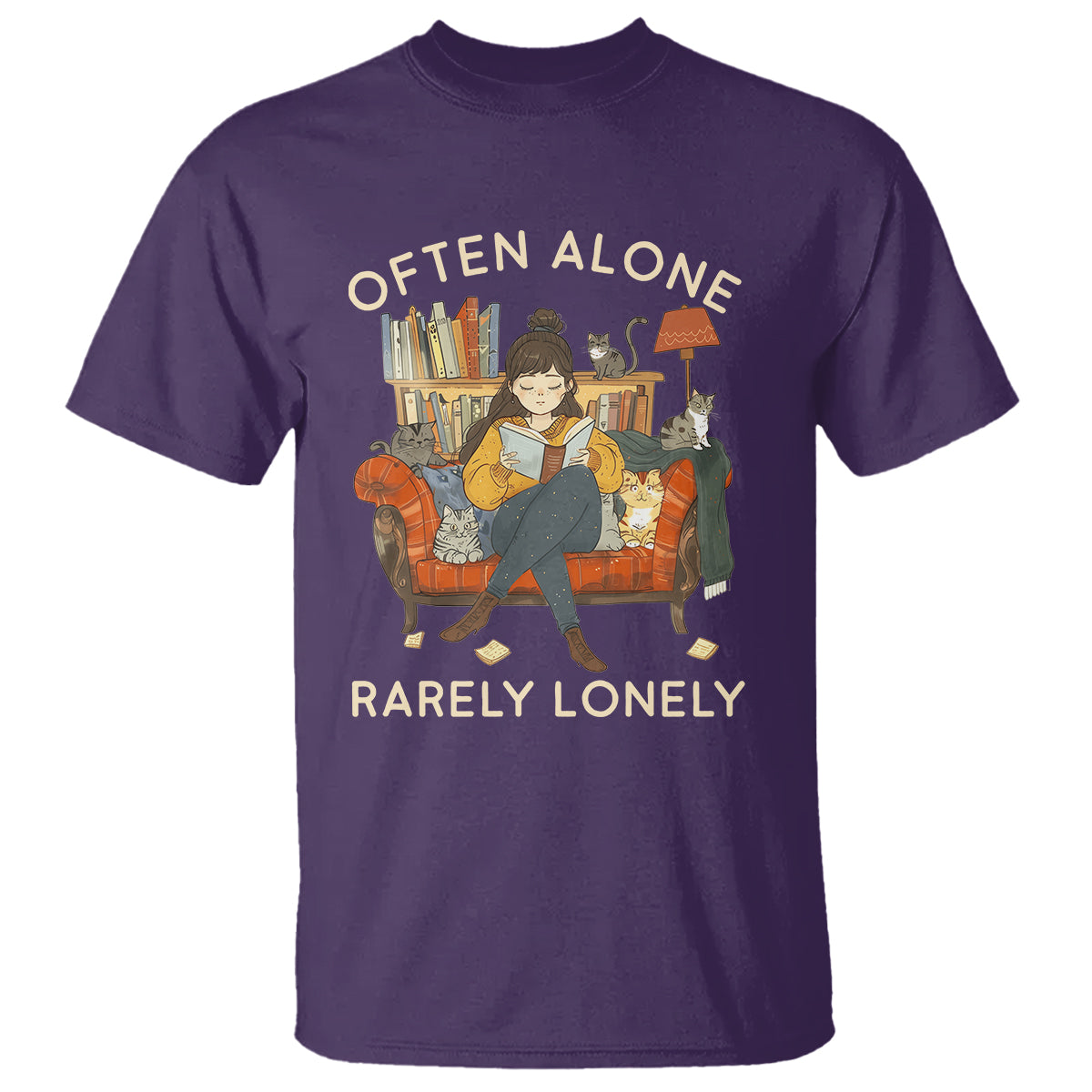 introvert-t-shirt-often-alone-rarely-lonely