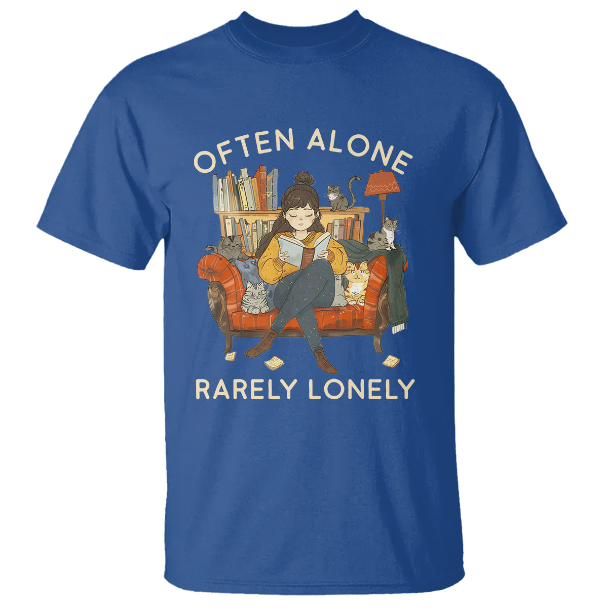 introvert-t-shirt-often-alone-rarely-lonely