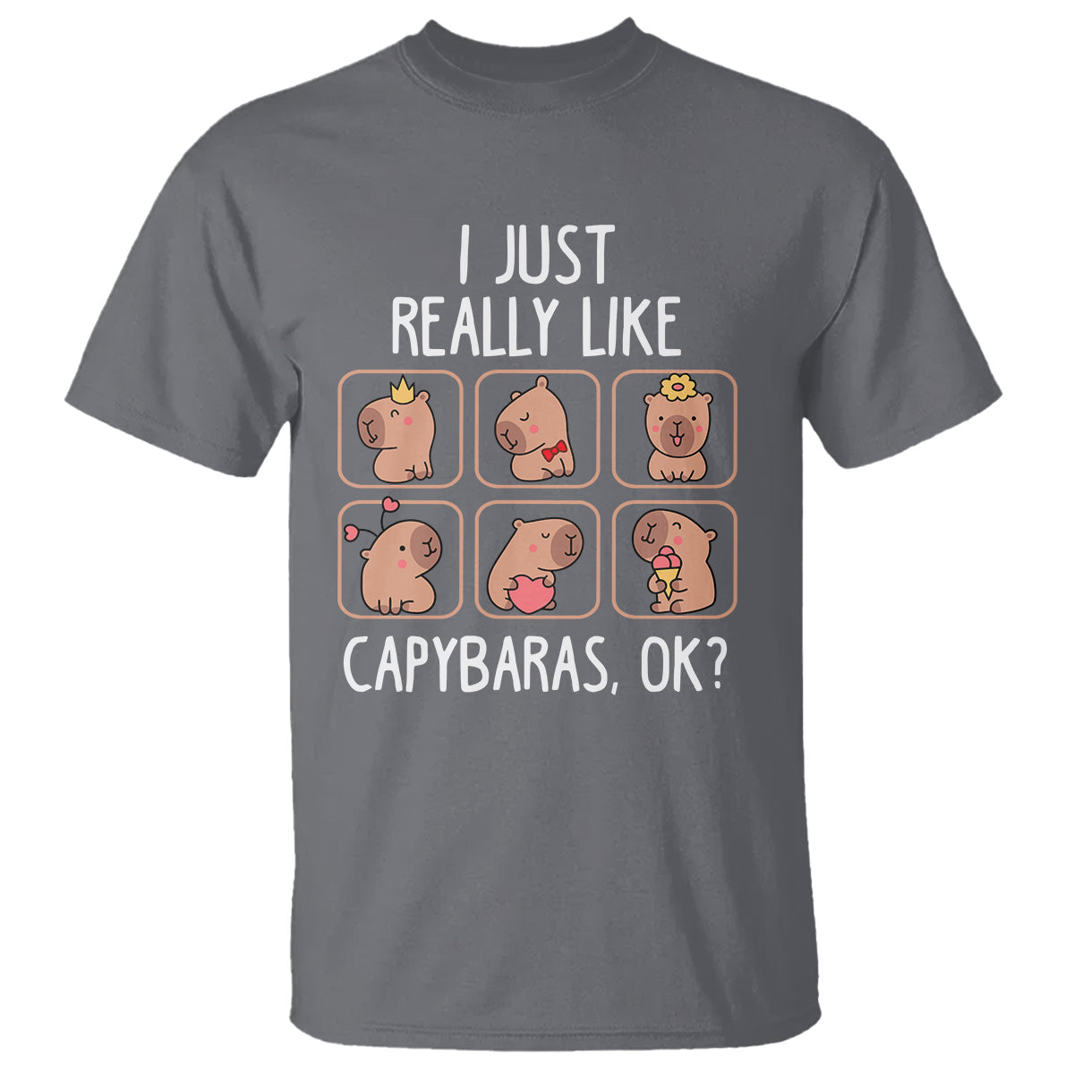 capybara-lover-t-shirt-i-just-really-like-capybaras-cute-capy