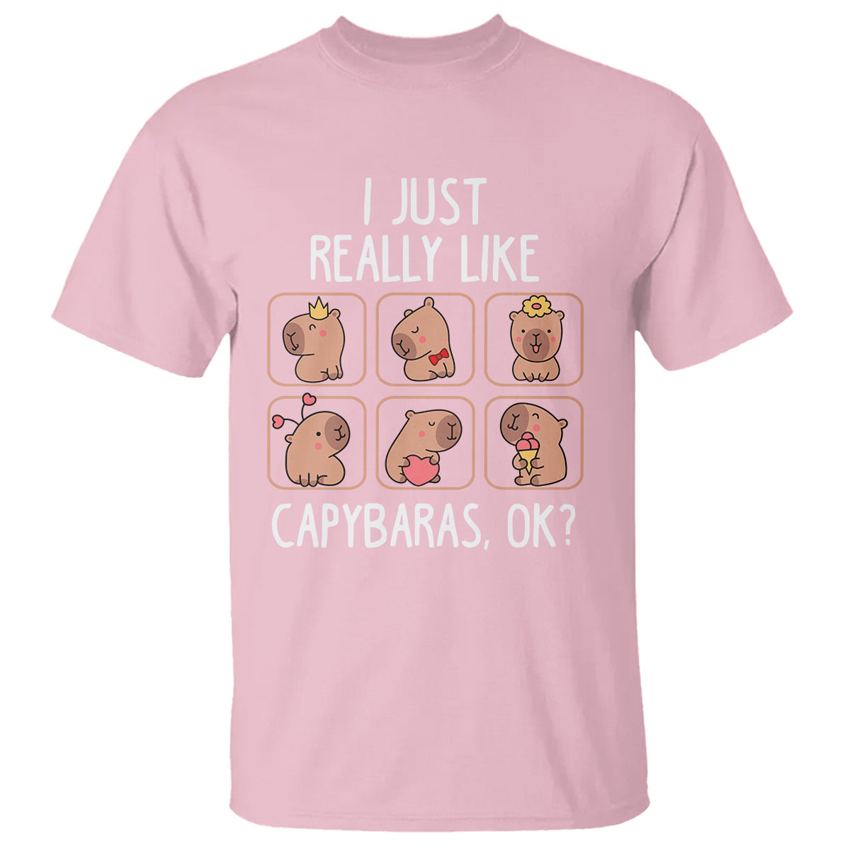 capybara-lover-t-shirt-i-just-really-like-capybaras-cute-capy