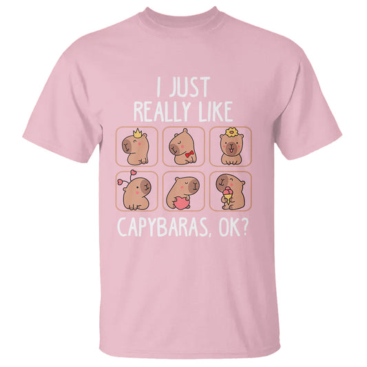 capybara-lover-t-shirt-i-just-really-like-capybaras-cute-capy