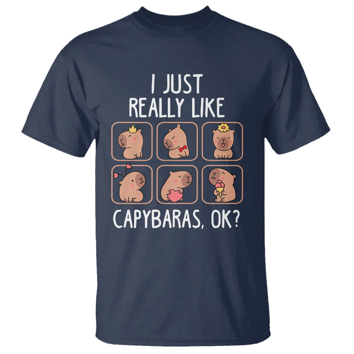 capybara-lover-t-shirt-i-just-really-like-capybaras-cute-capy