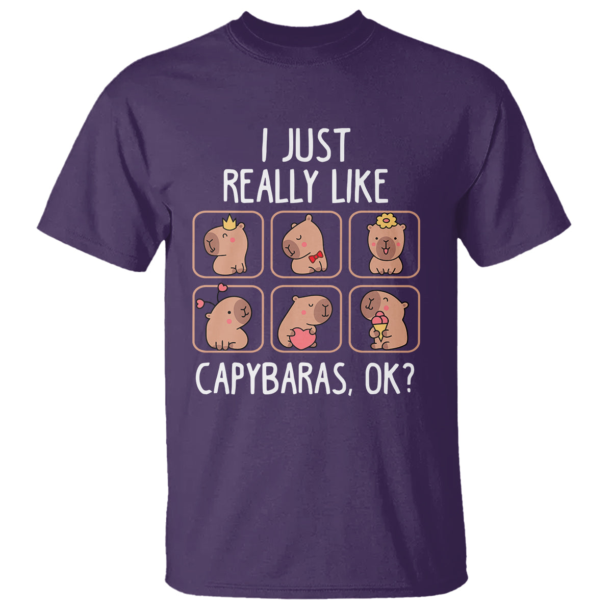 capybara-lover-t-shirt-i-just-really-like-capybaras-cute-capy