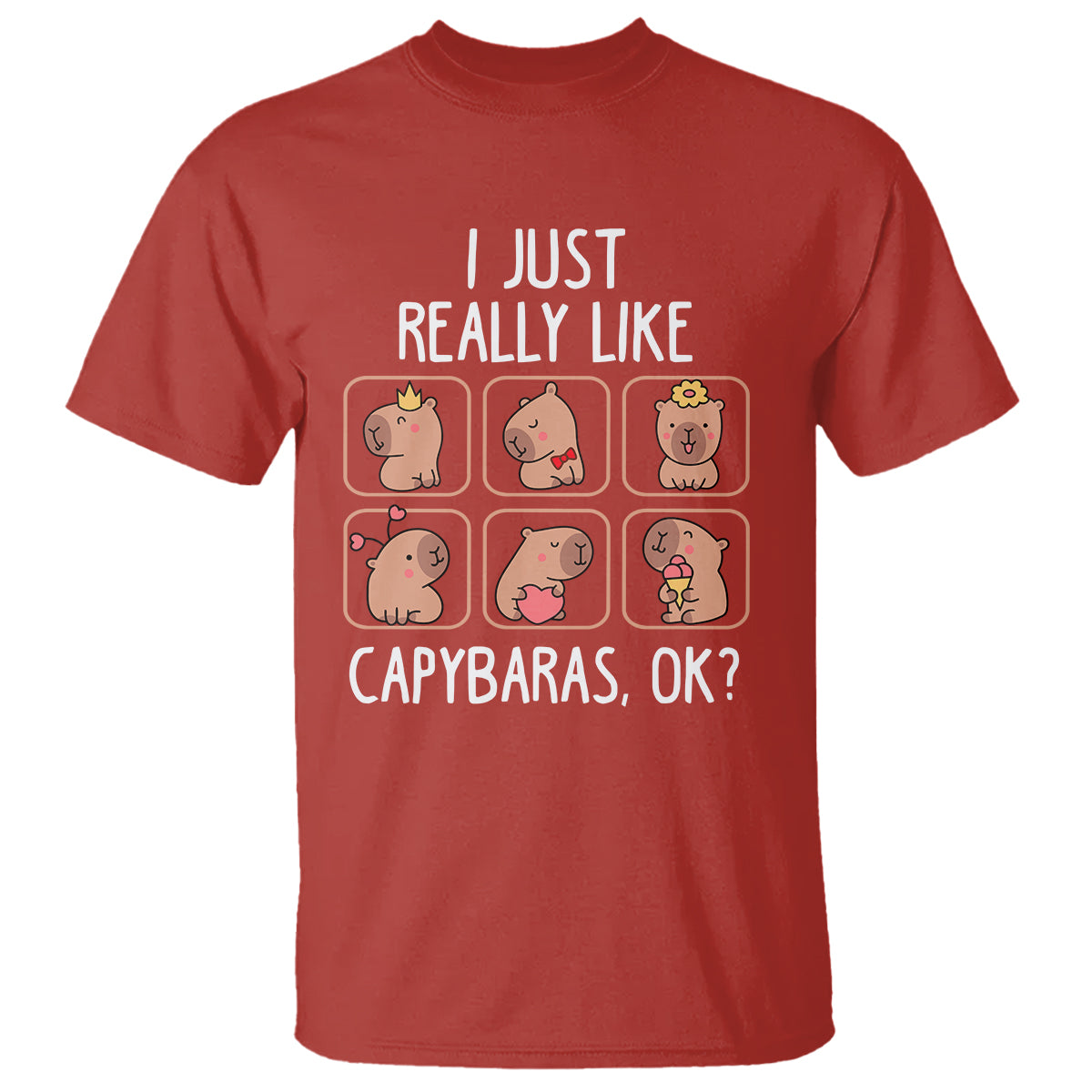 capybara-lover-t-shirt-i-just-really-like-capybaras-cute-capy