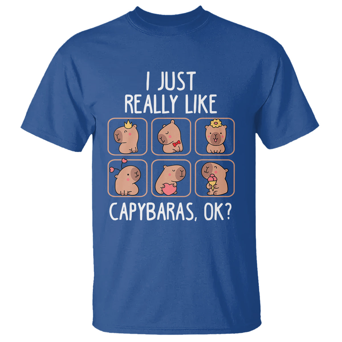 capybara-lover-t-shirt-i-just-really-like-capybaras-cute-capy