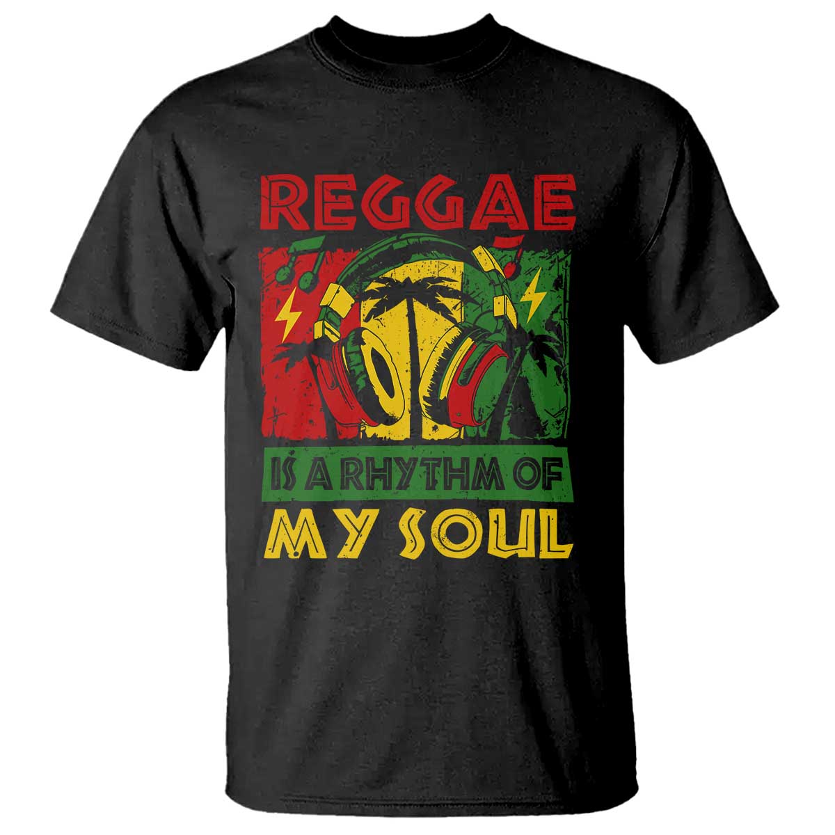 reggae-is-a-rythm-of-my-soul-jamaica-music-t-shirt