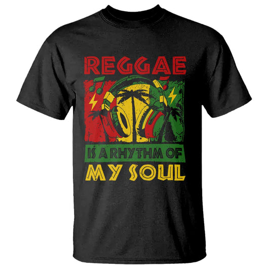 reggae-is-a-rythm-of-my-soul-jamaica-music-t-shirt