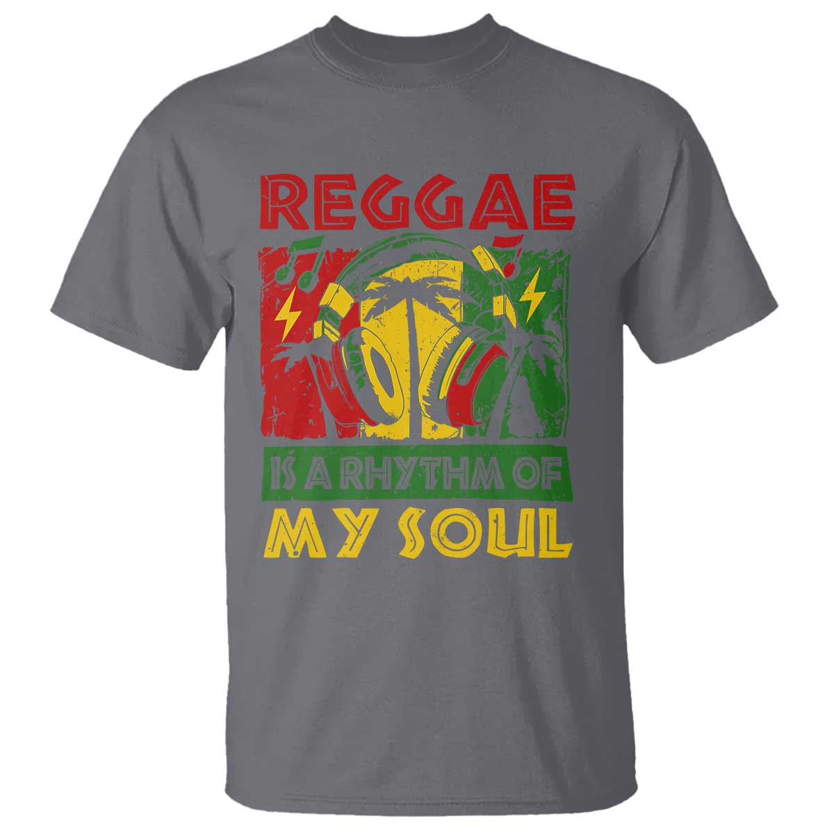 reggae-is-a-rythm-of-my-soul-jamaica-music-t-shirt