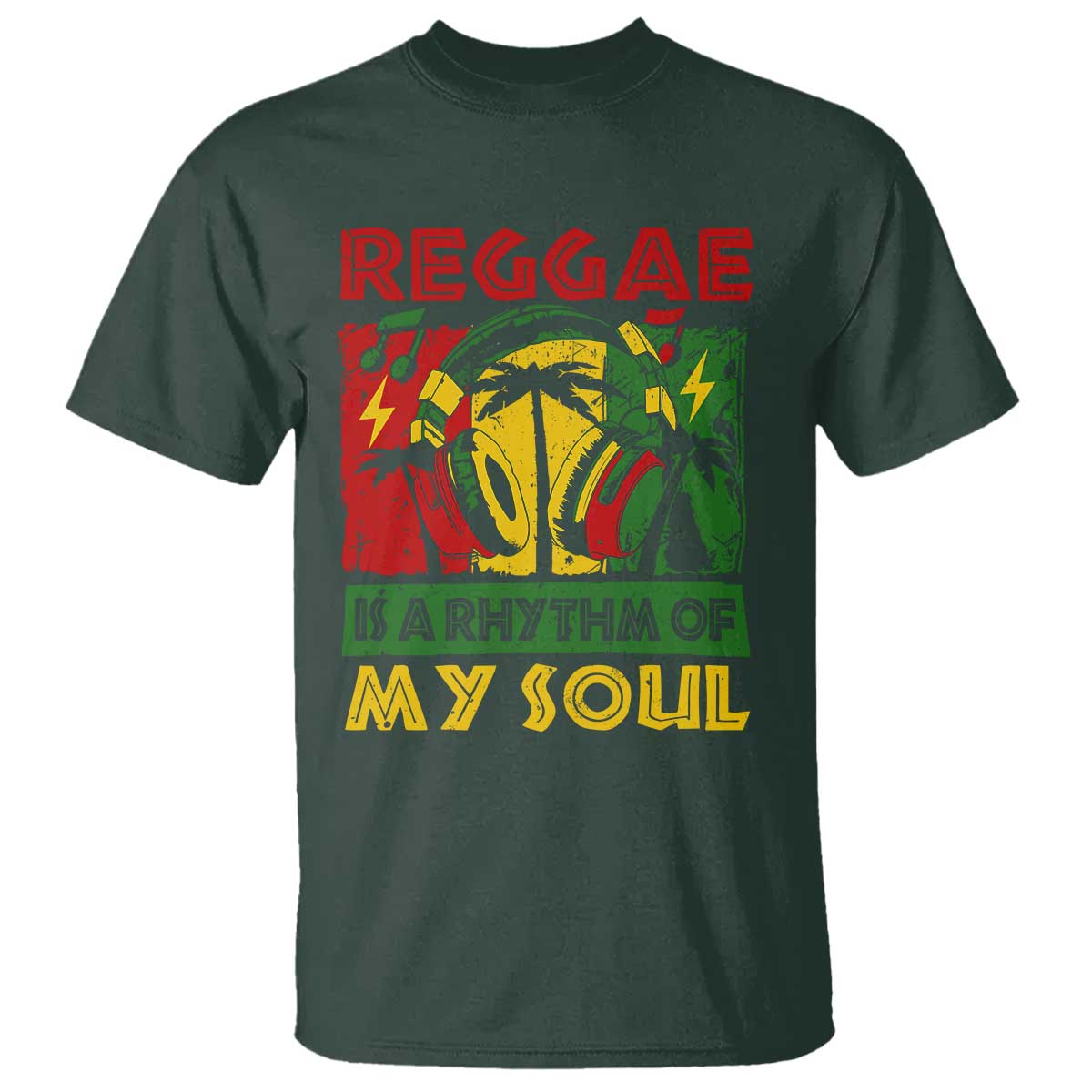 reggae-is-a-rythm-of-my-soul-jamaica-music-t-shirt
