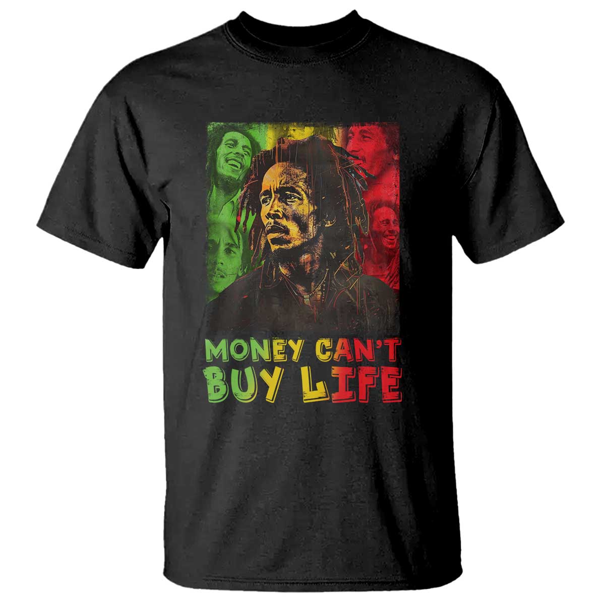 legend-bob-t-shirt-money-cant-buy-life-jamaican-reggae