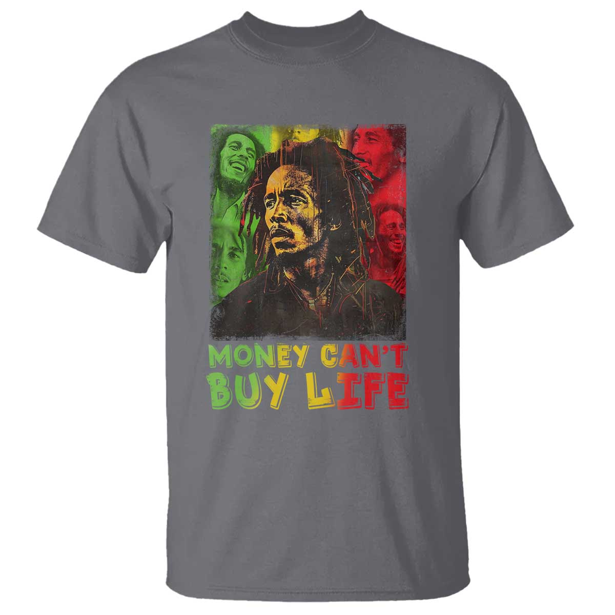 legend-bob-t-shirt-money-cant-buy-life-jamaican-reggae