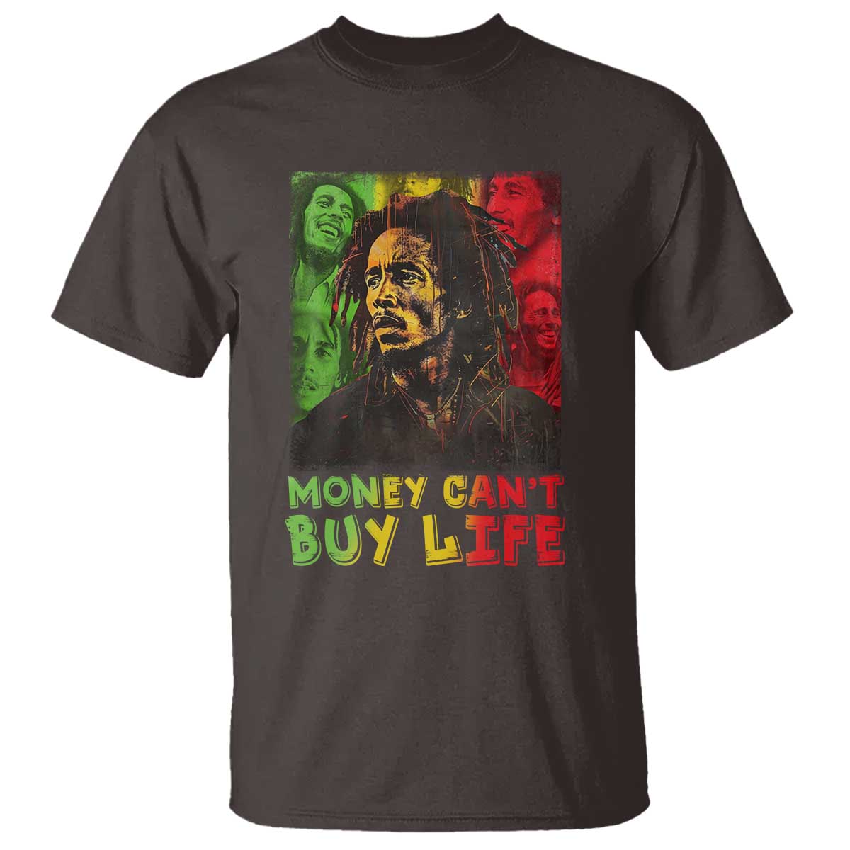 legend-bob-t-shirt-money-cant-buy-life-jamaican-reggae