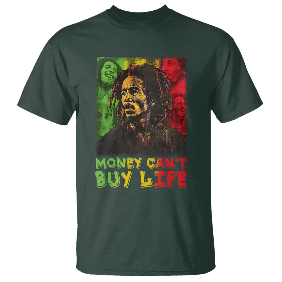 legend-bob-t-shirt-money-cant-buy-life-jamaican-reggae