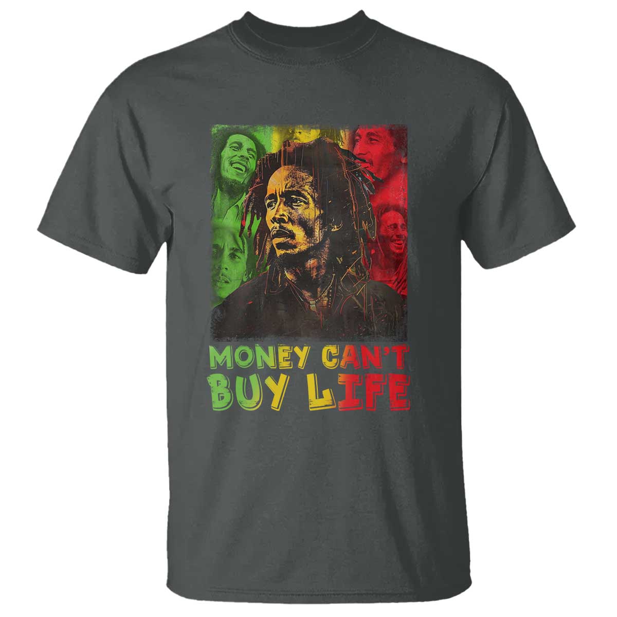 legend-bob-t-shirt-money-cant-buy-life-jamaican-reggae